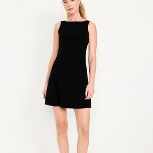 Old Navy NWT tennis/athletic dress